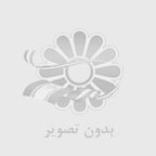 کدینگ حسابداری